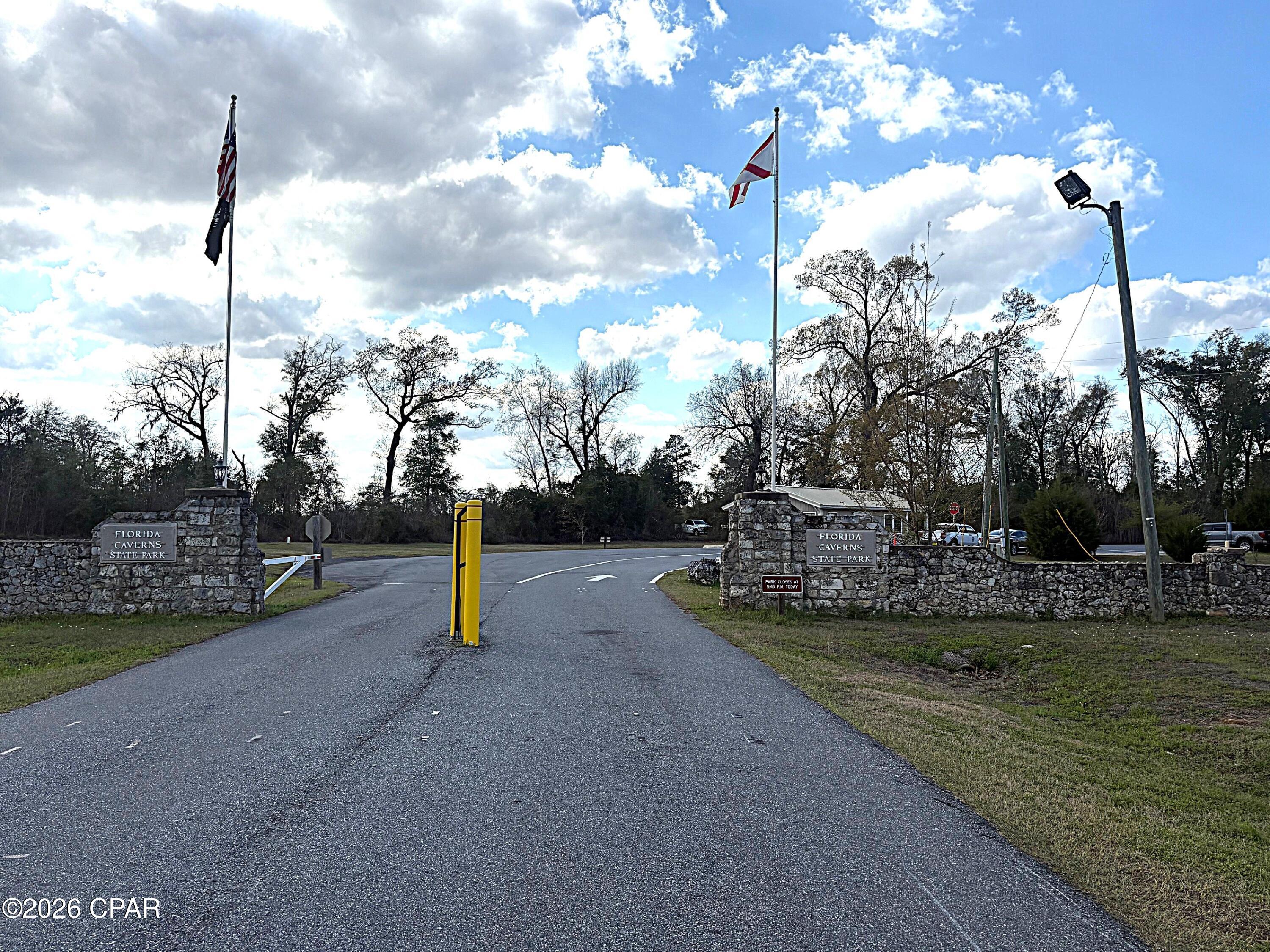 Country Club Hills #2 - Residential