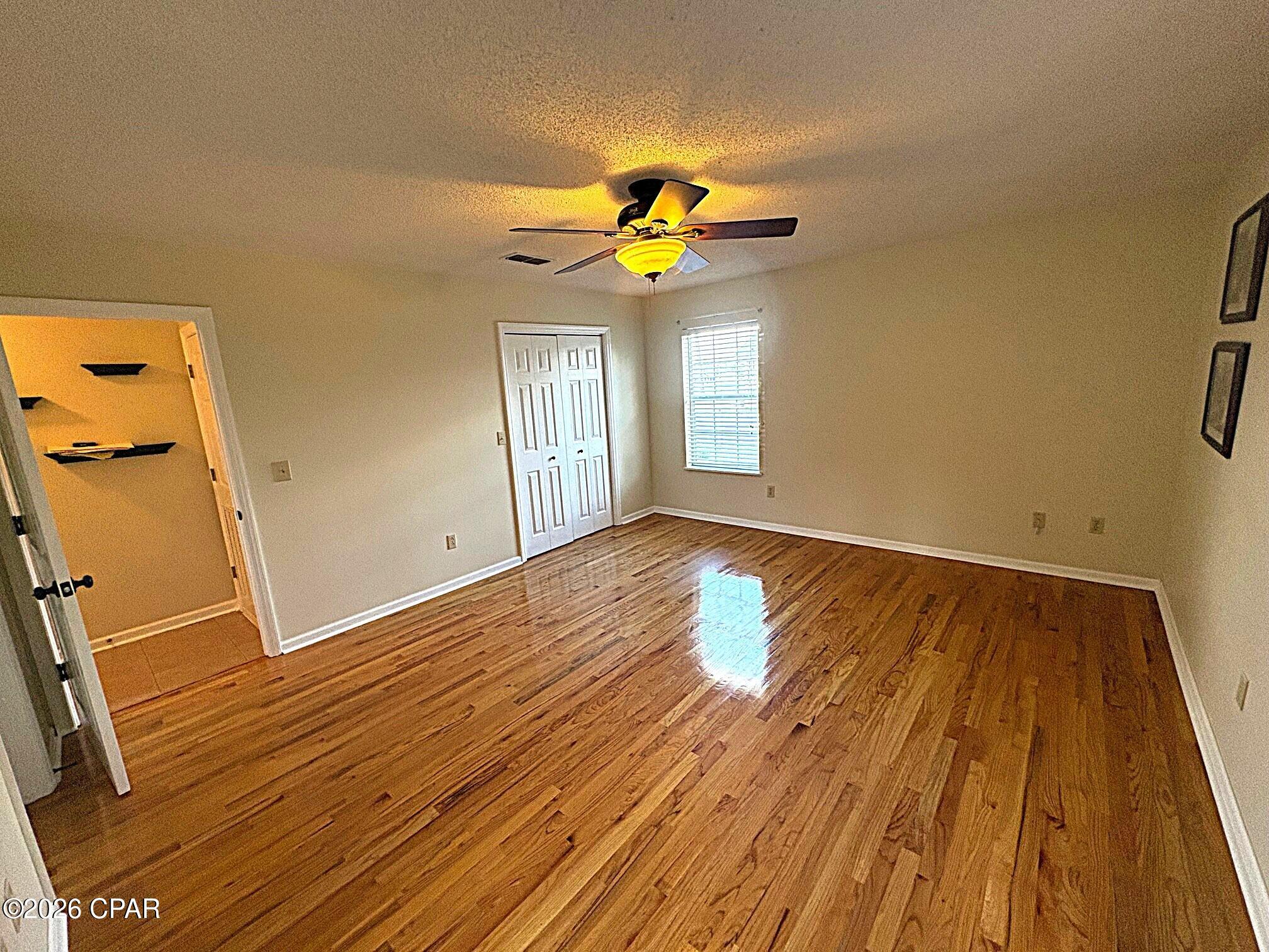 Country Club Hills #2 - Residential