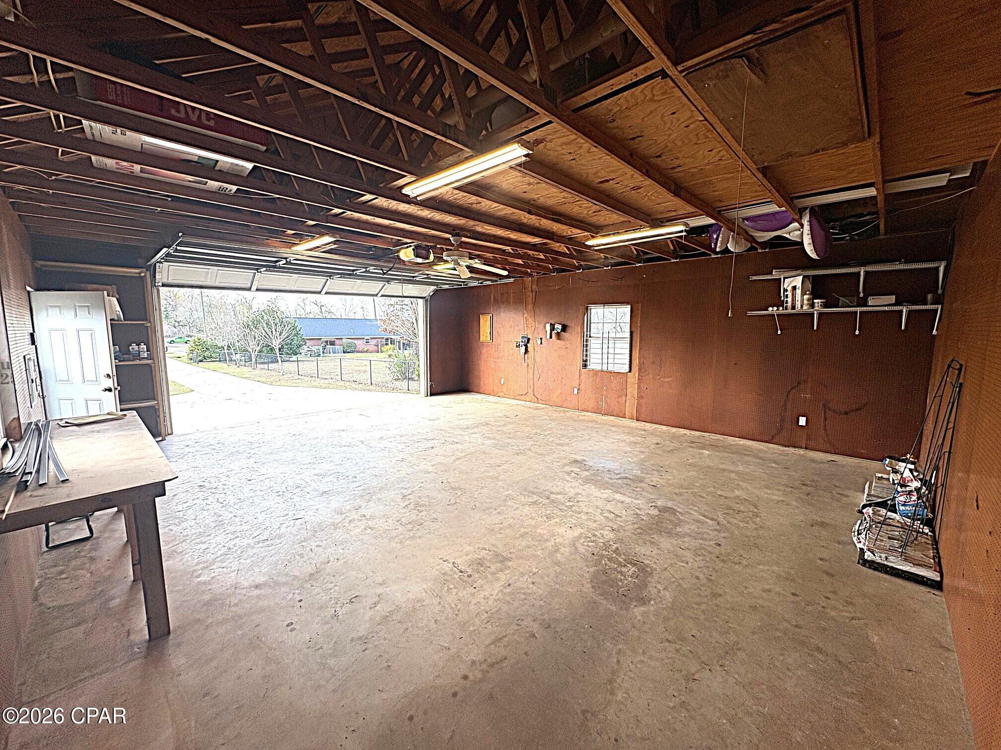 Country Club Hills #2 - Residential