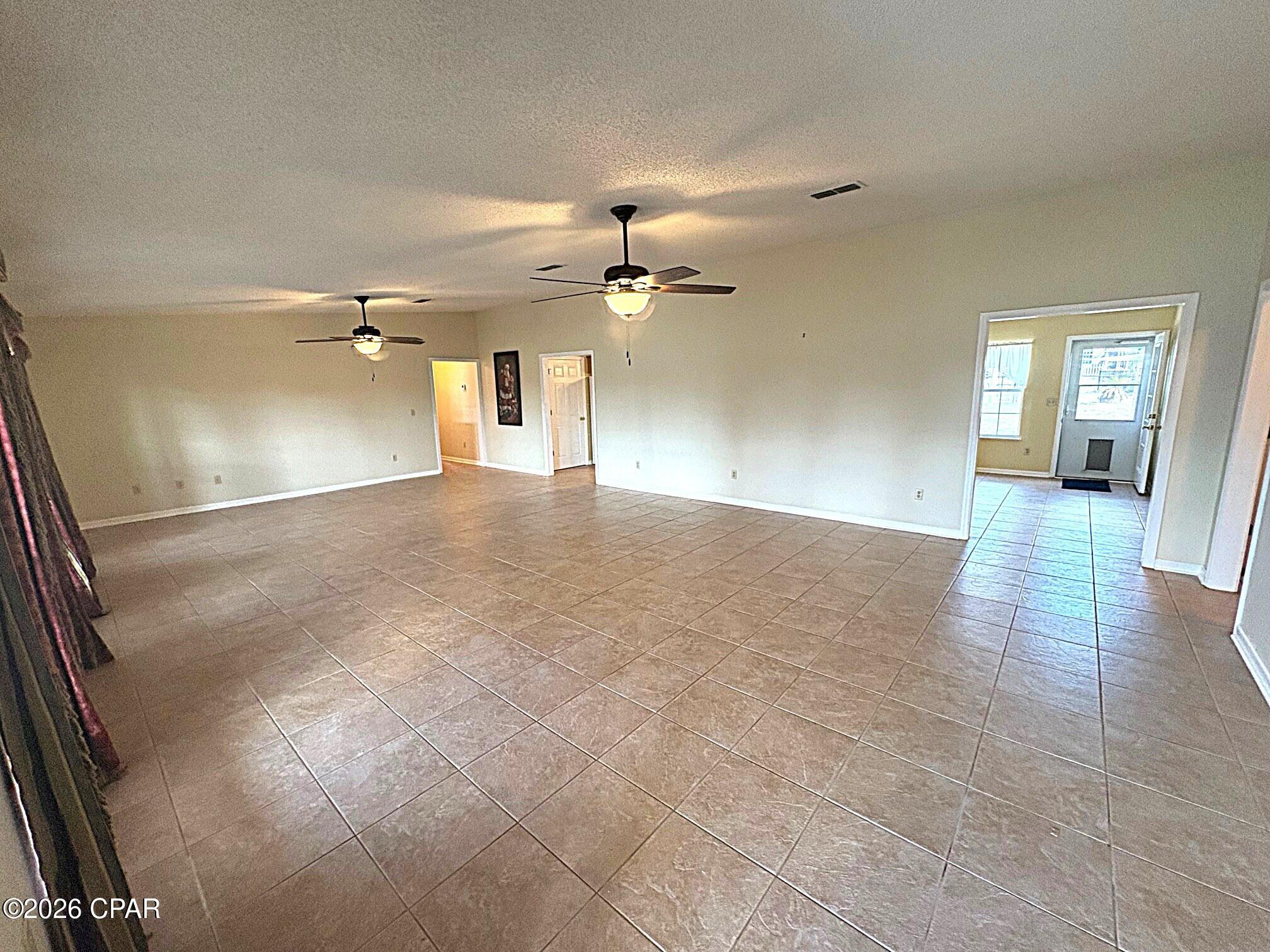 Country Club Hills #2 - Residential