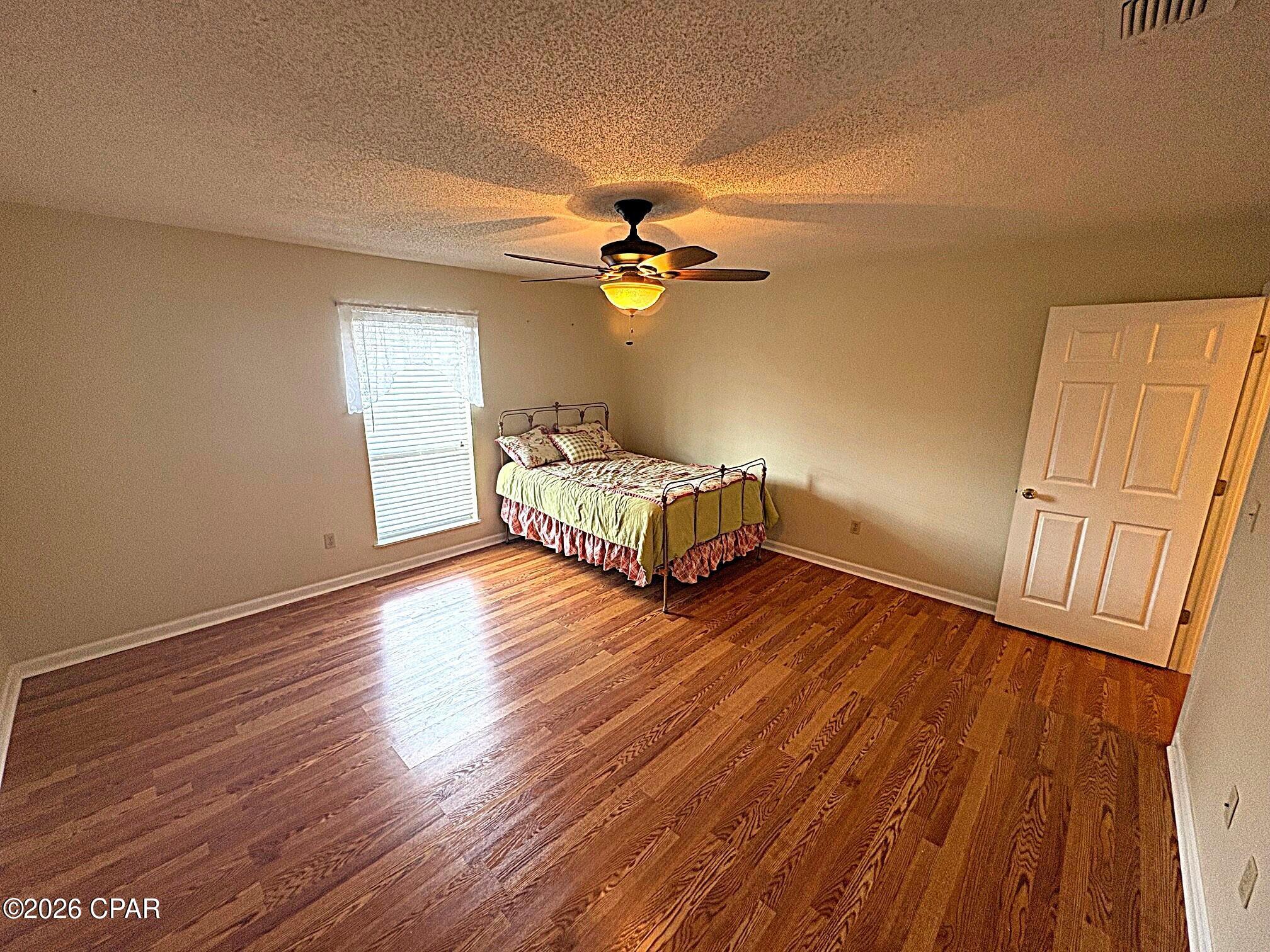 Country Club Hills #2 - Residential