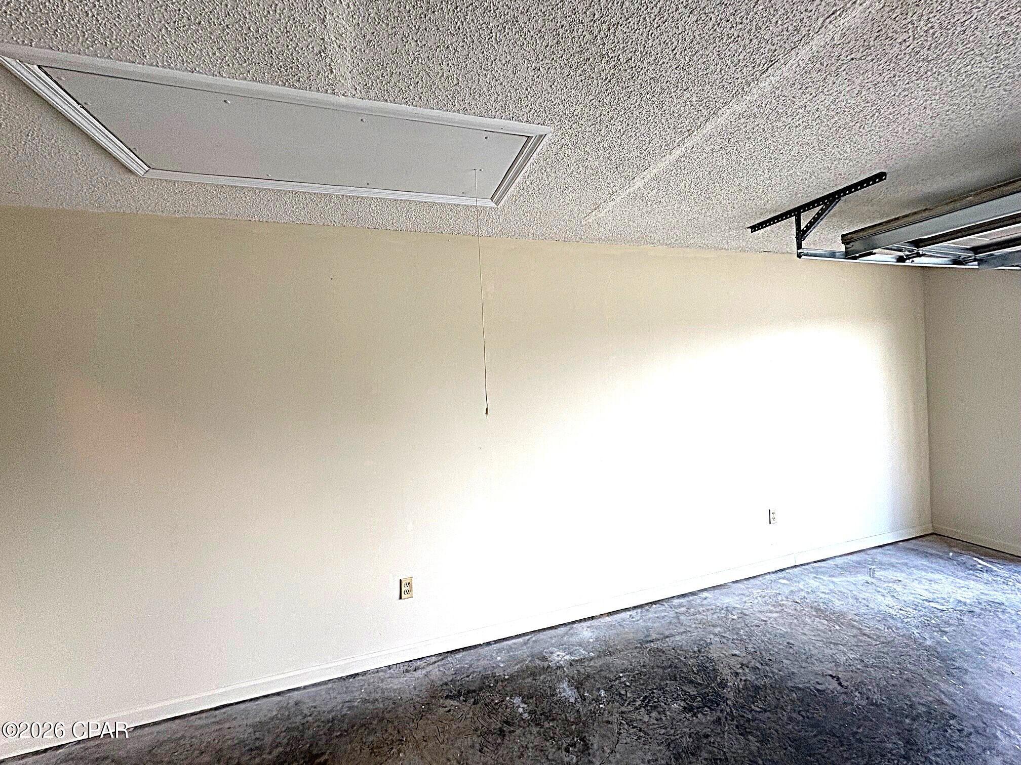 Country Club Hills #2 - Residential