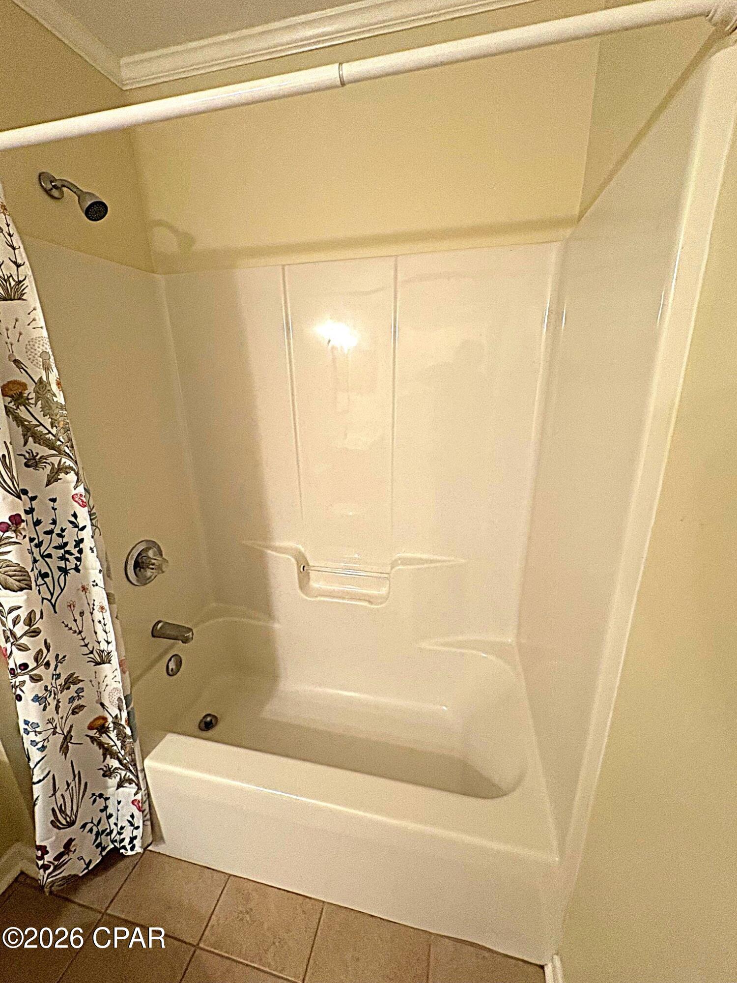 Country Club Hills #2 - Residential