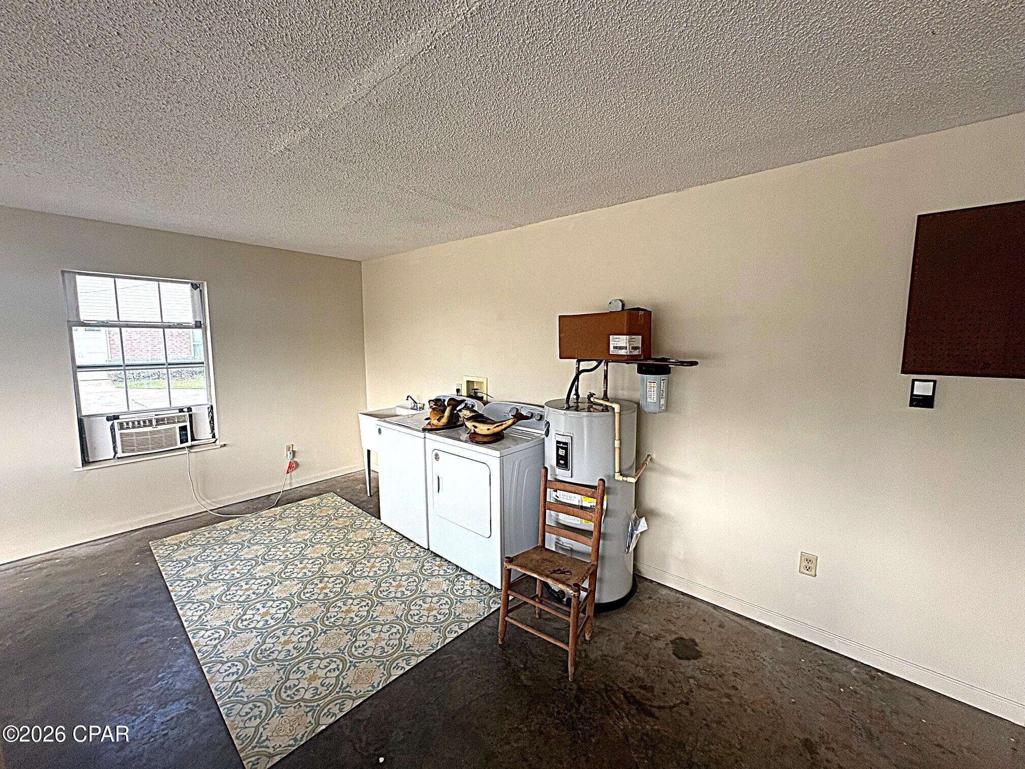 Country Club Hills #2 - Residential