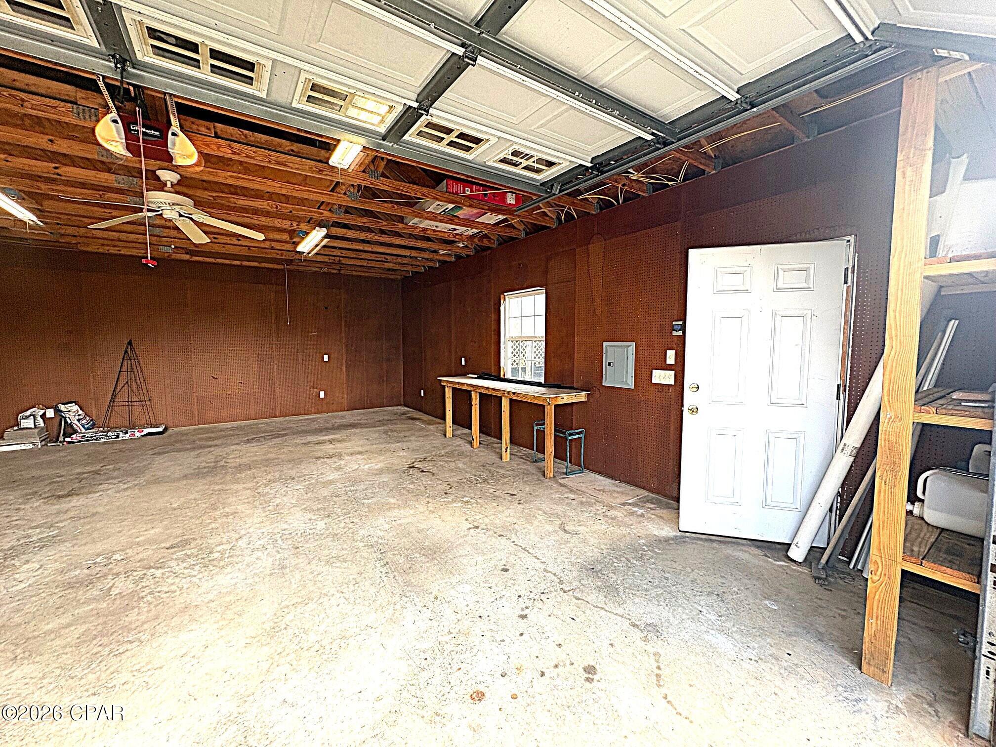 Country Club Hills #2 - Residential