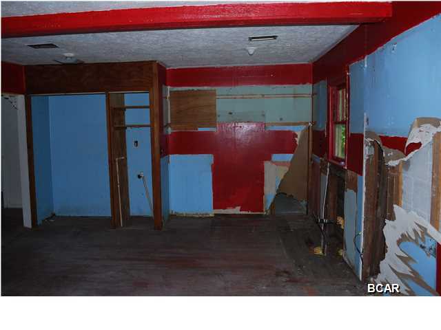 Lynn Haven - Residential