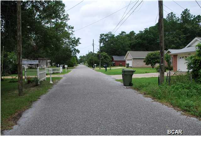 Lynn Haven - Residential