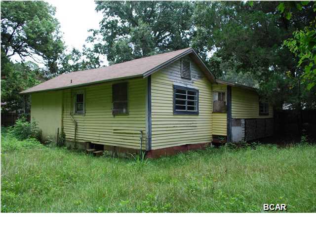 Lynn Haven - Residential