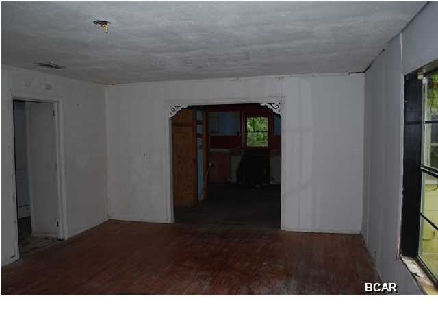 Lynn Haven - Residential