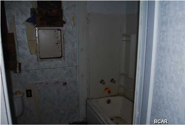 Lynn Haven - Residential