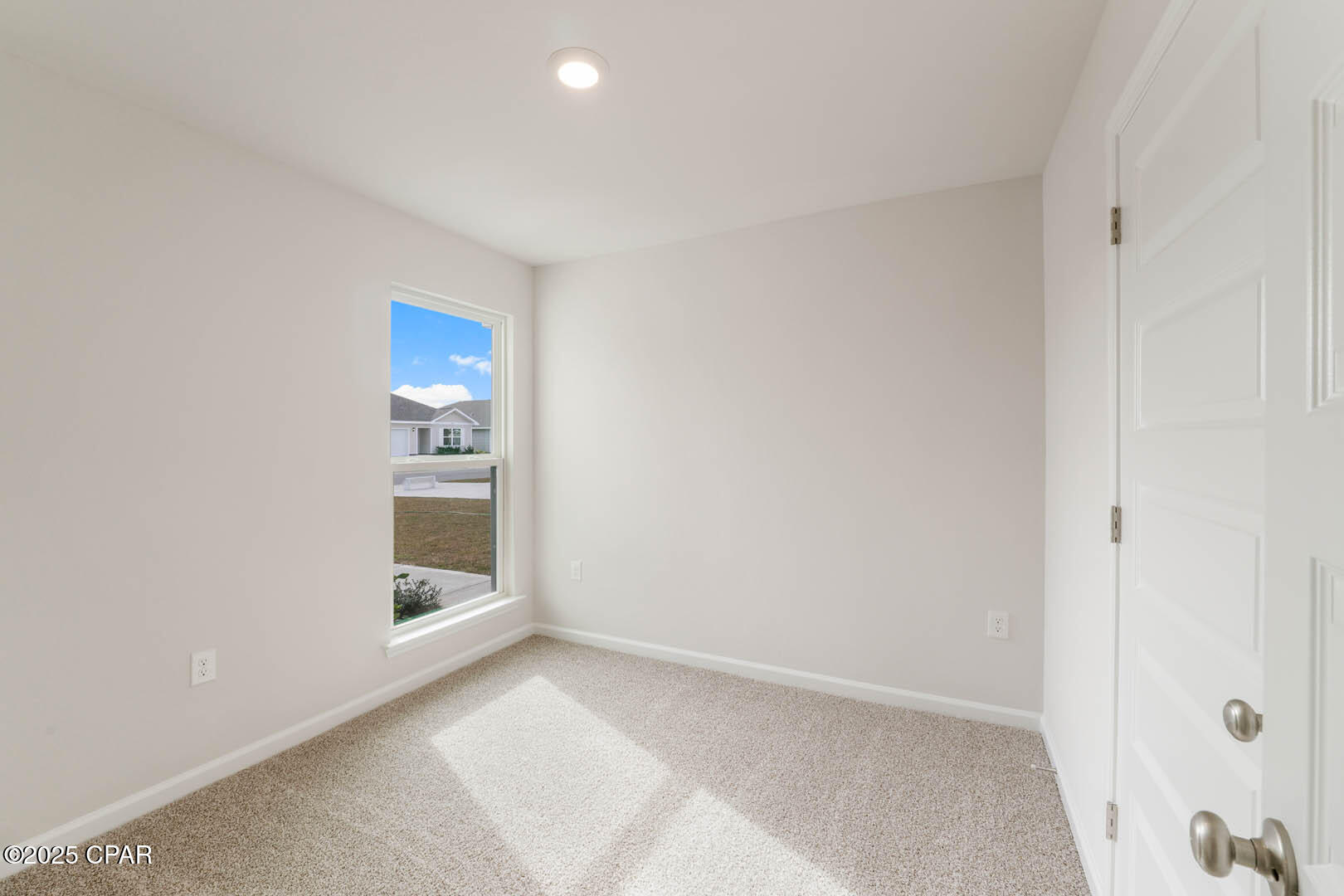 Morningside - Residential