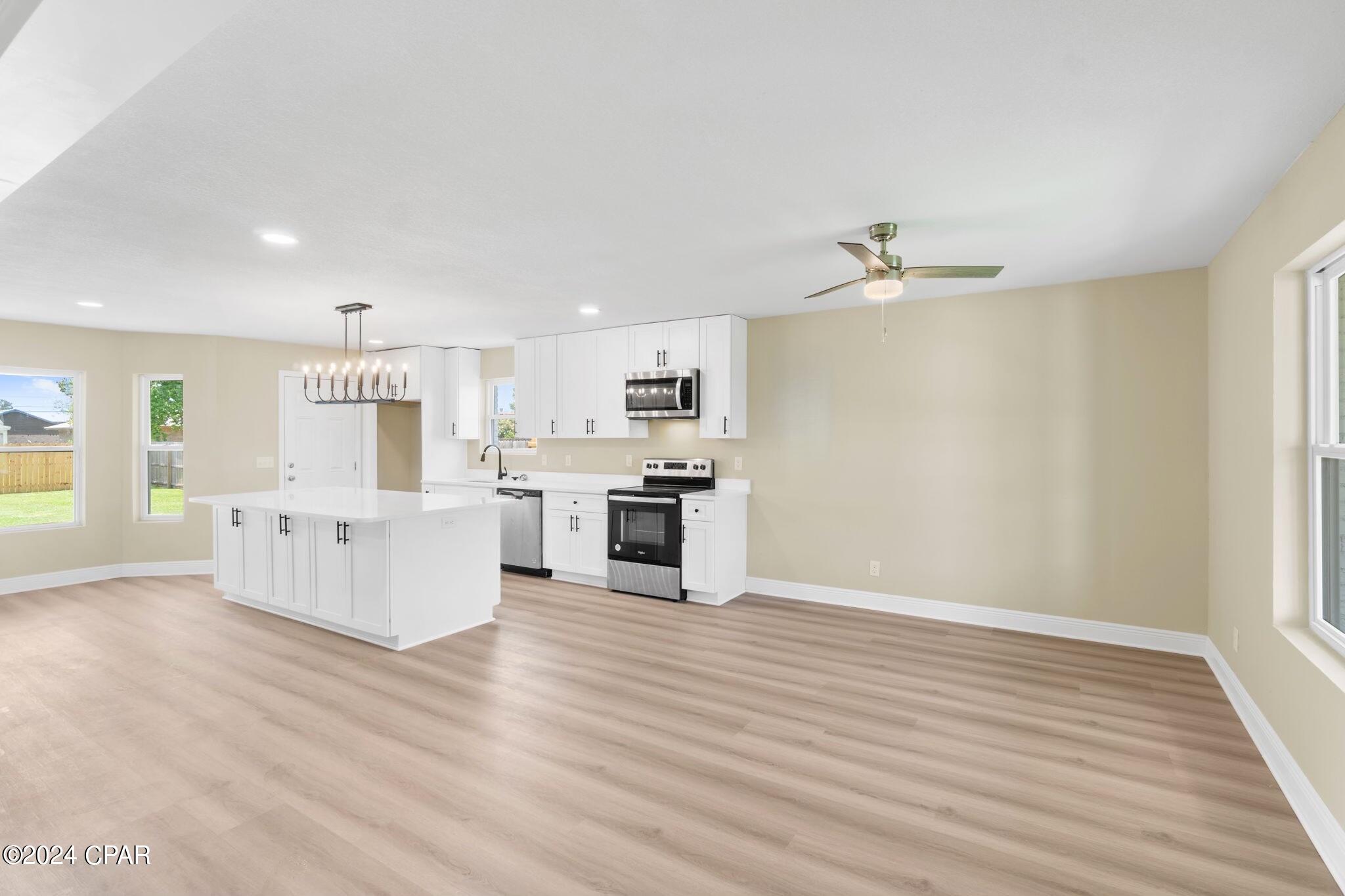 Ivy Road Estates - Residential