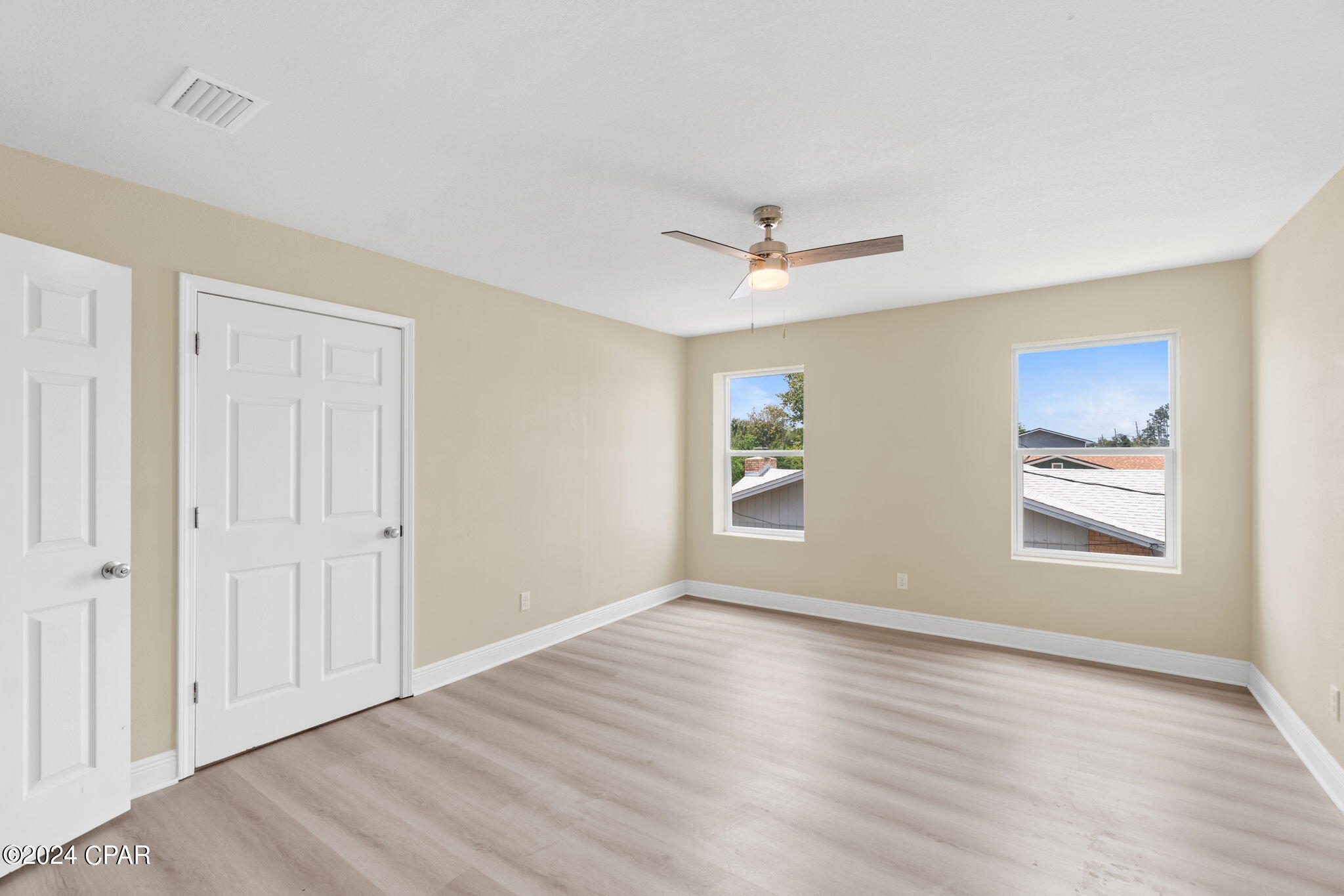 Ivy Road Estates - Residential