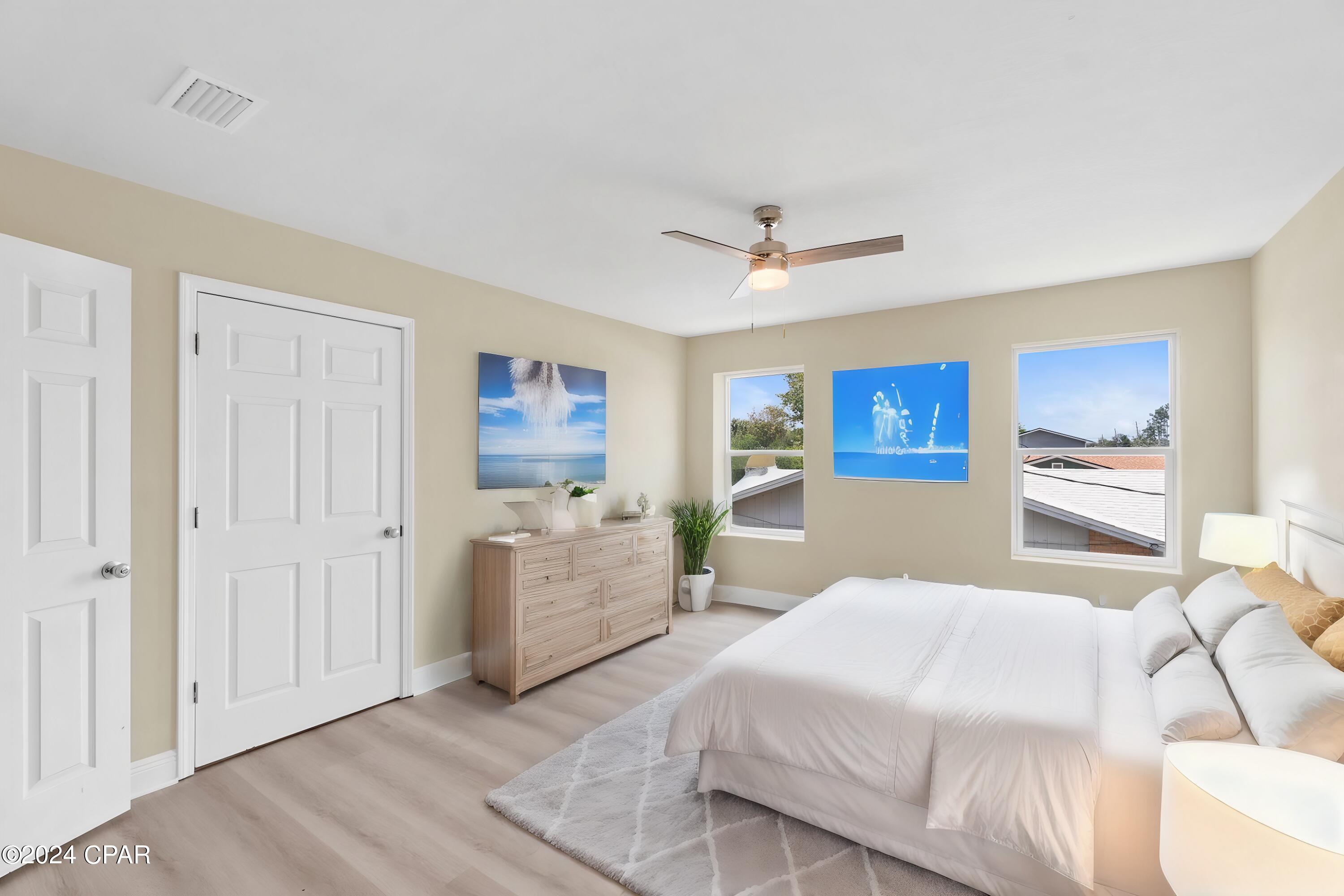 Ivy Road Estates - Residential