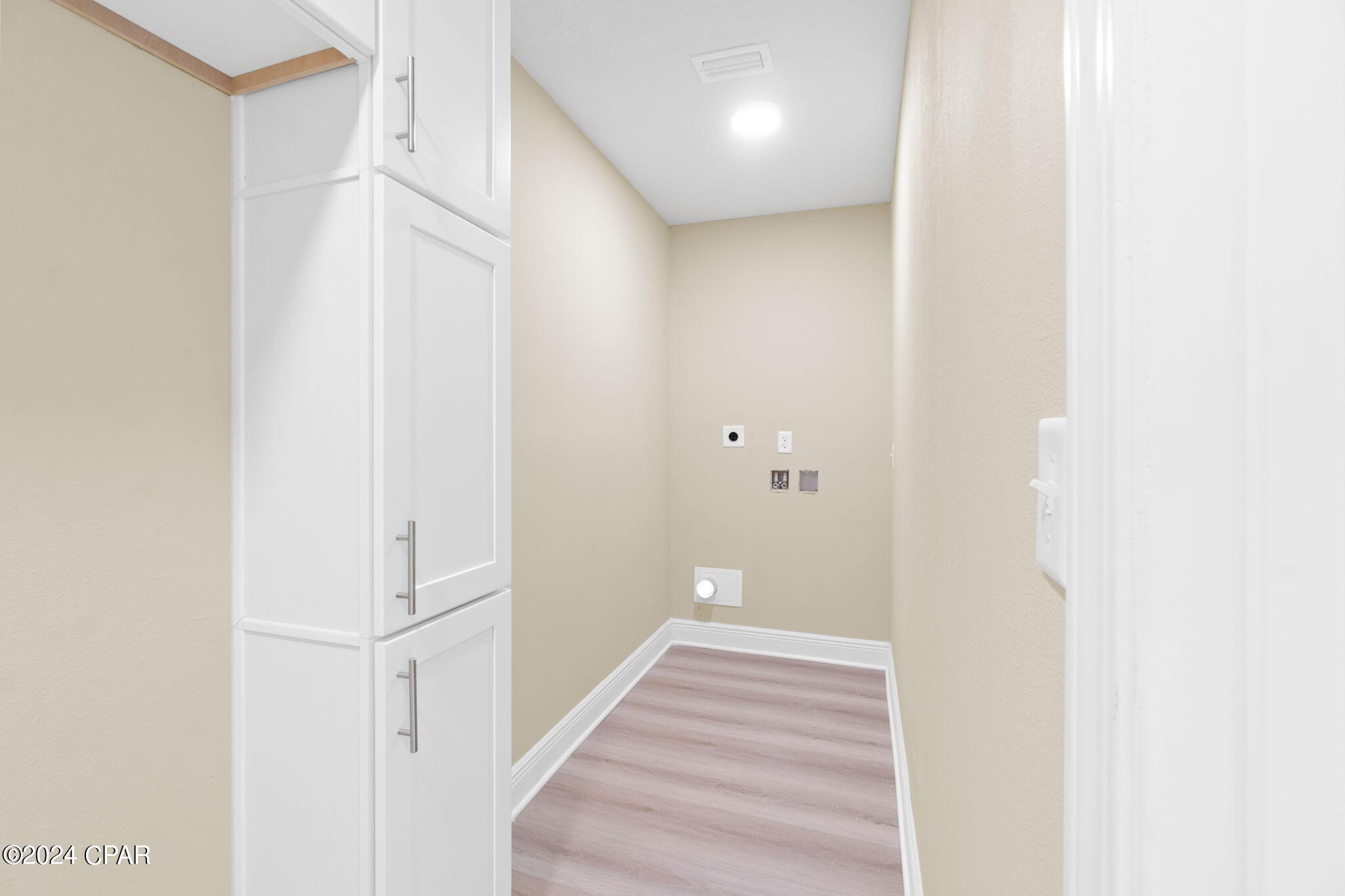 Ivy Road Estates - Residential