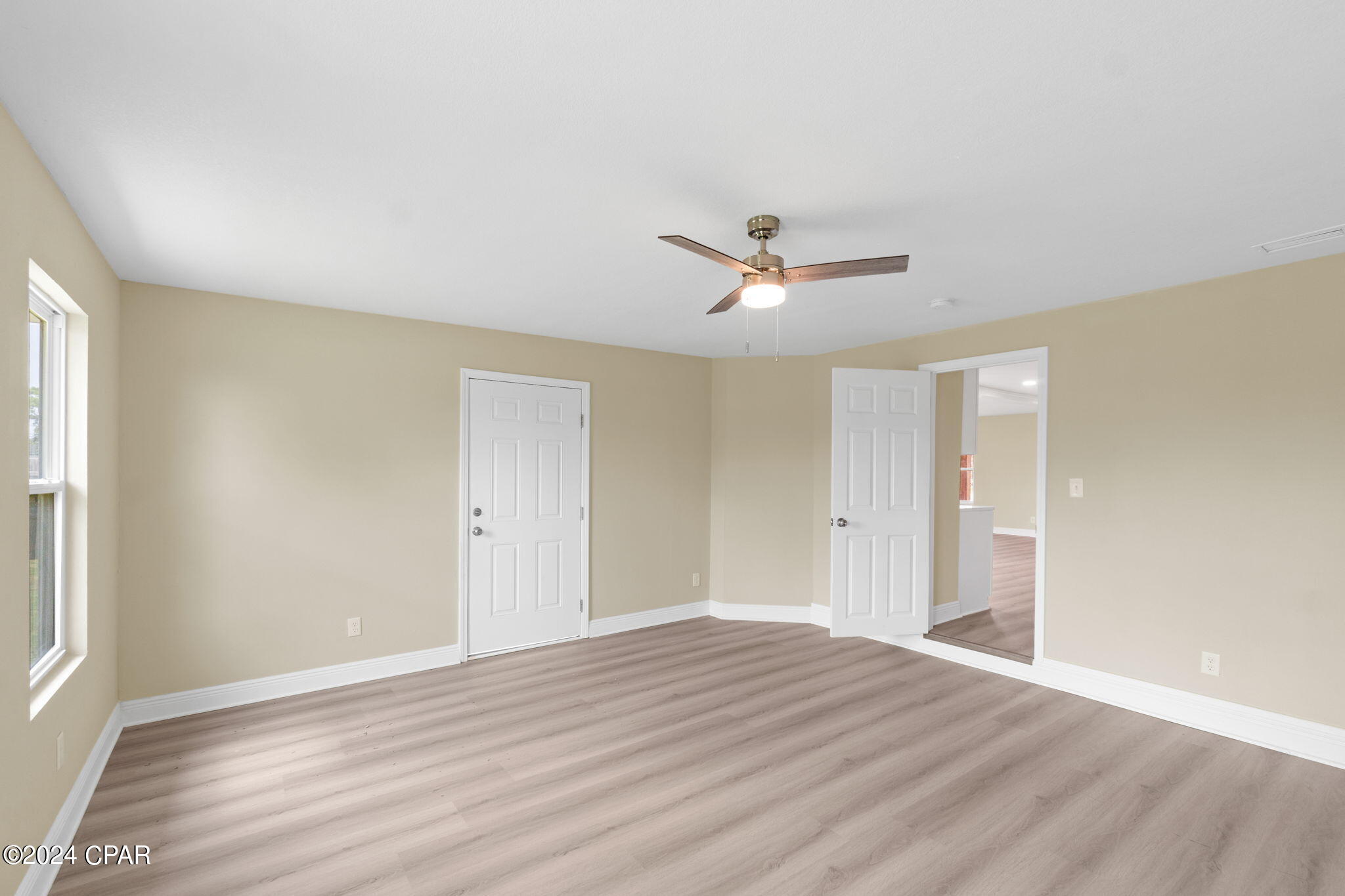 Ivy Road Estates - Residential