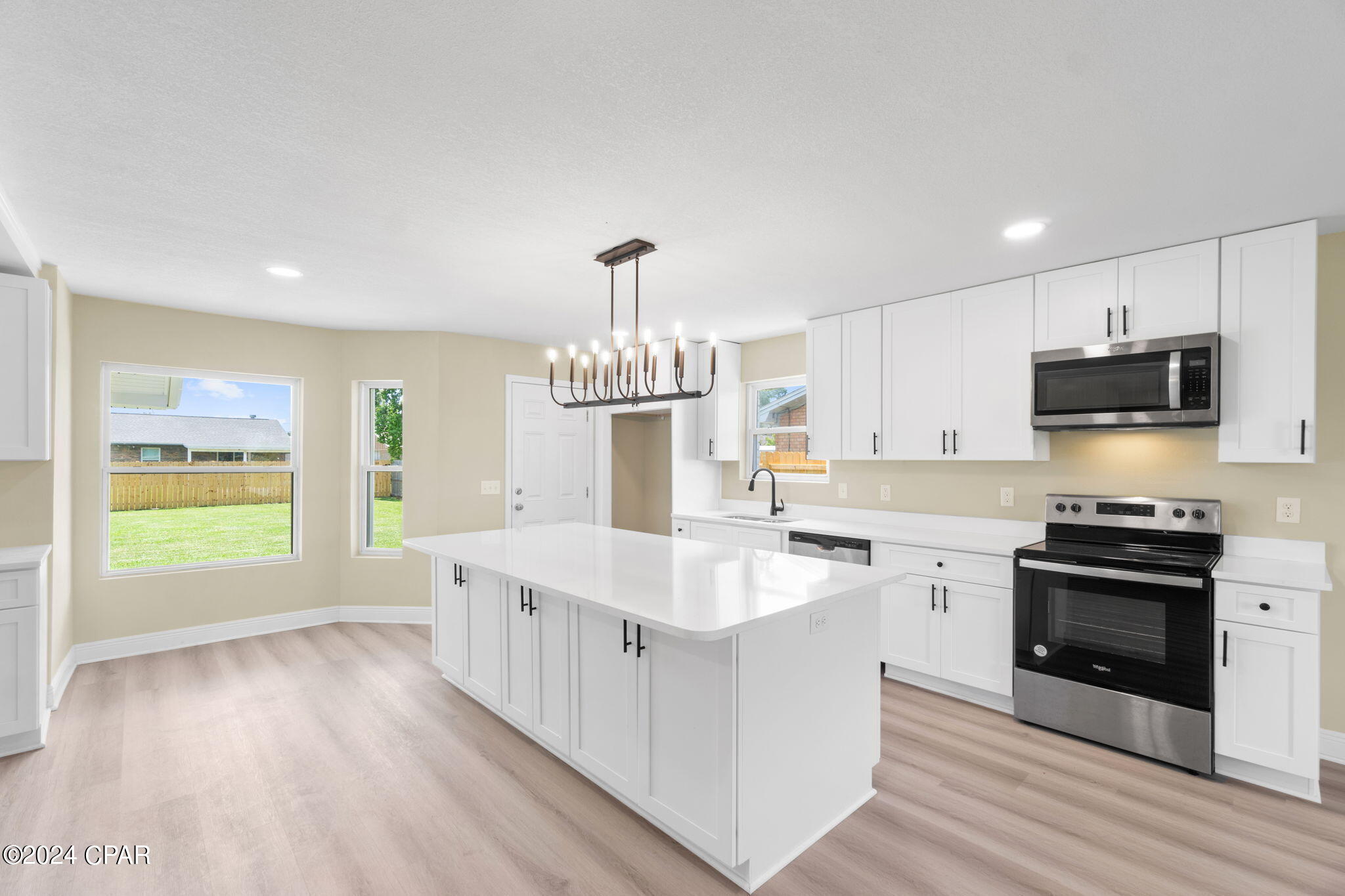 Ivy Road Estates - Residential