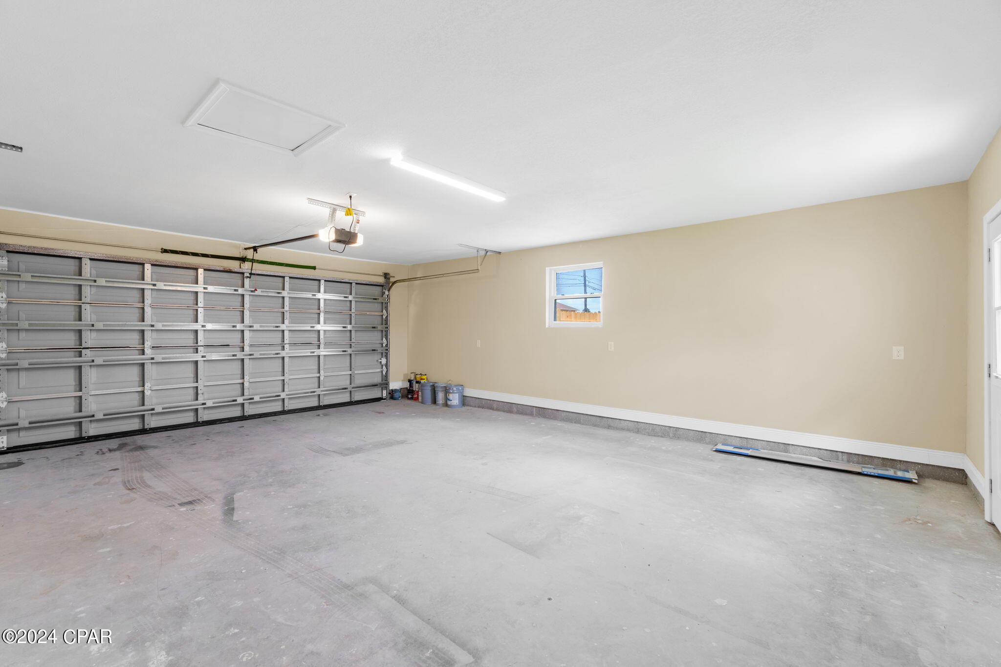 Ivy Road Estates - Residential