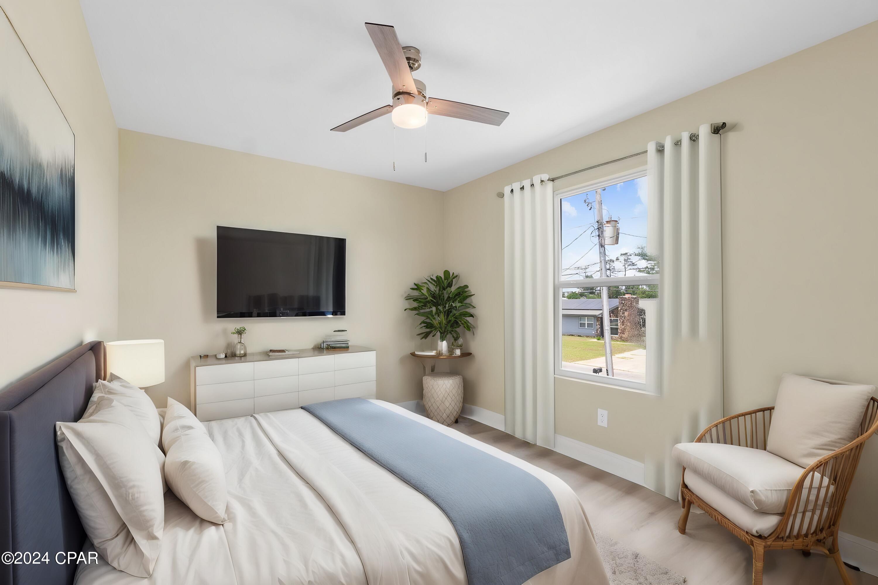 Ivy Road Estates - Residential