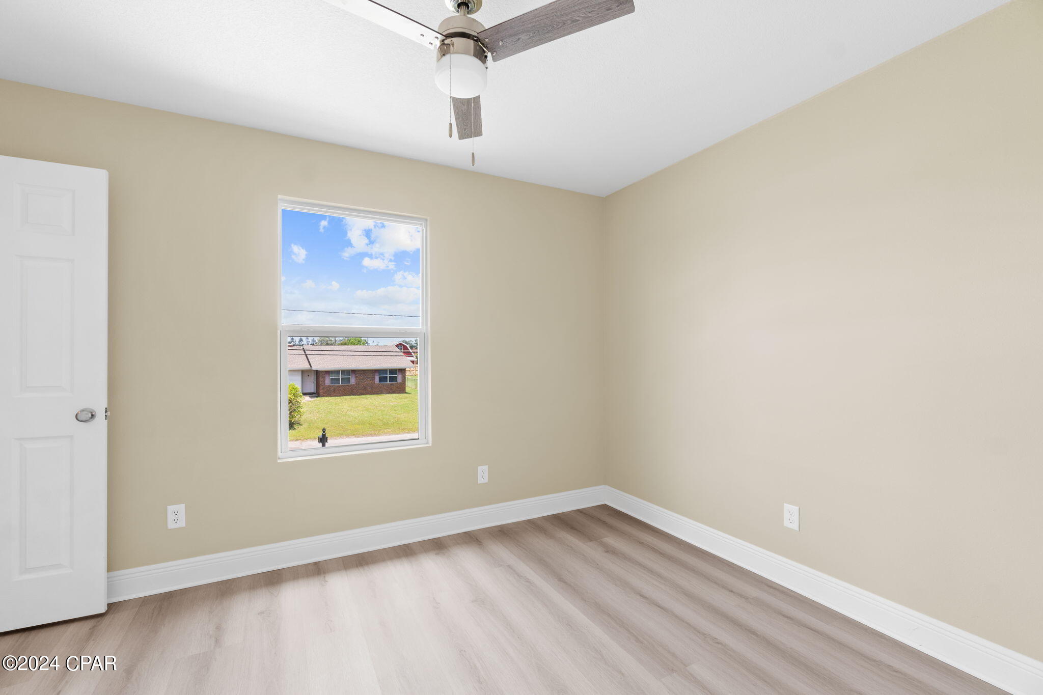 Ivy Road Estates - Residential