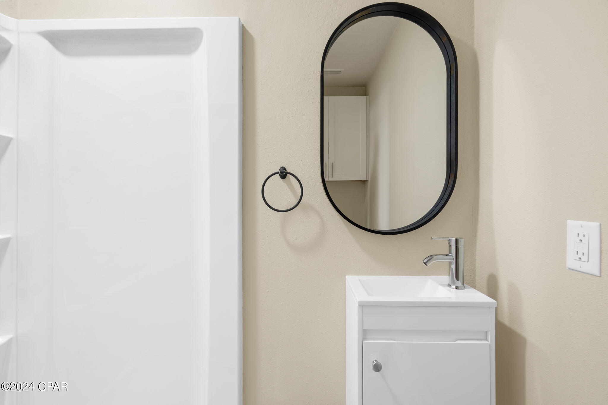 Ivy Road Estates - Residential