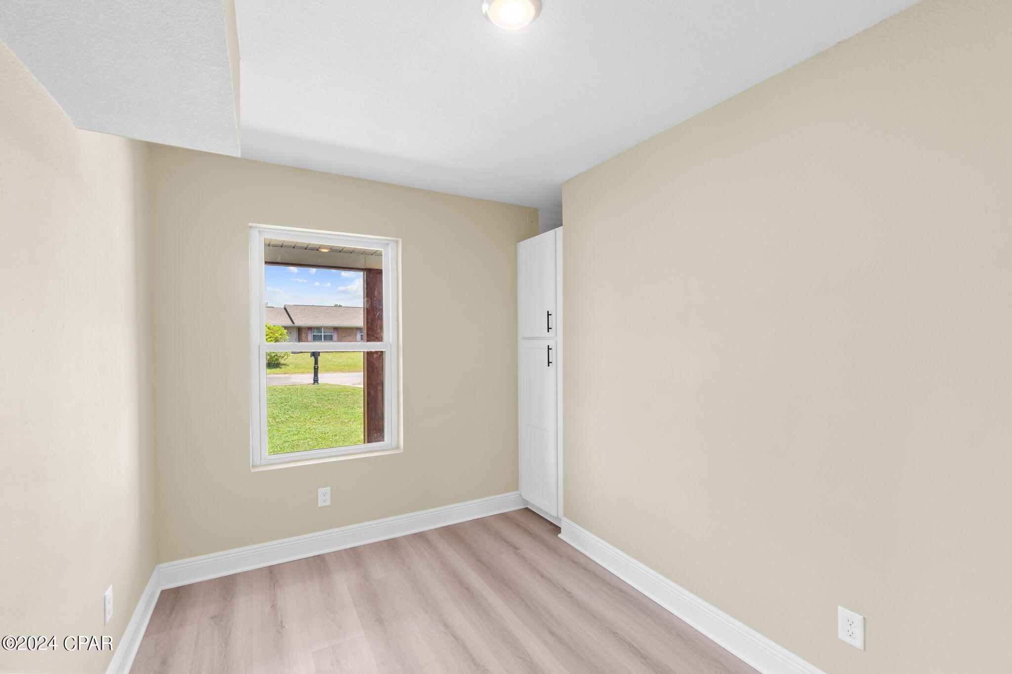 Ivy Road Estates - Residential