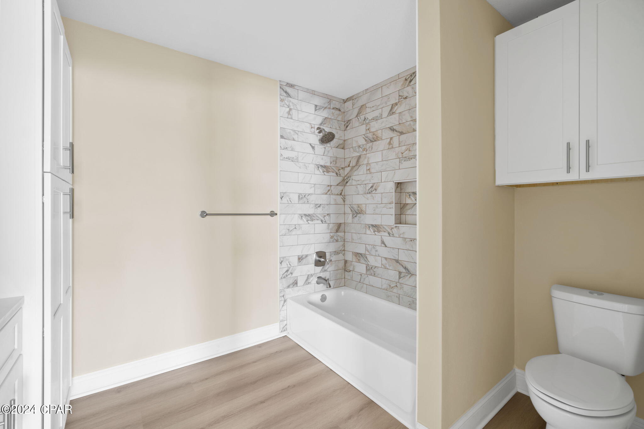 Ivy Road Estates - Residential