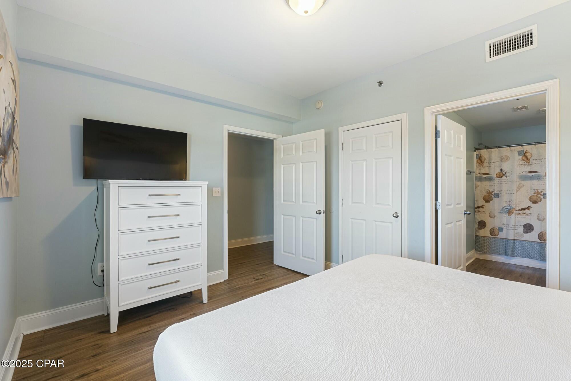 Laketown Wharf - Residential