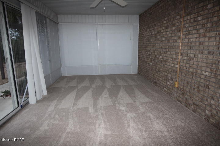 Sunny Hills Unit 1 - Residential