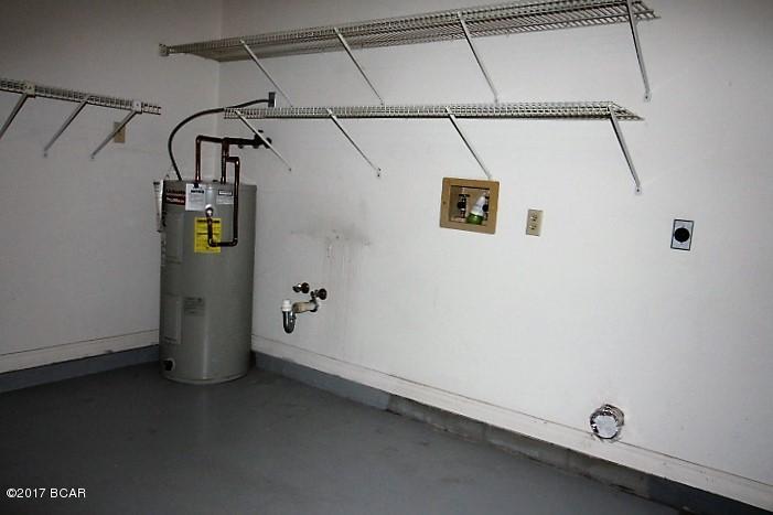 Sunny Hills Unit 1 - Residential