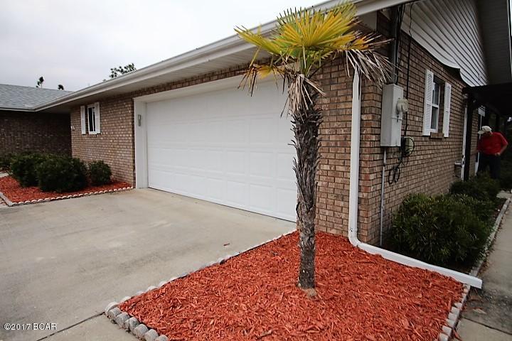 Sunny Hills Unit 1 - Residential