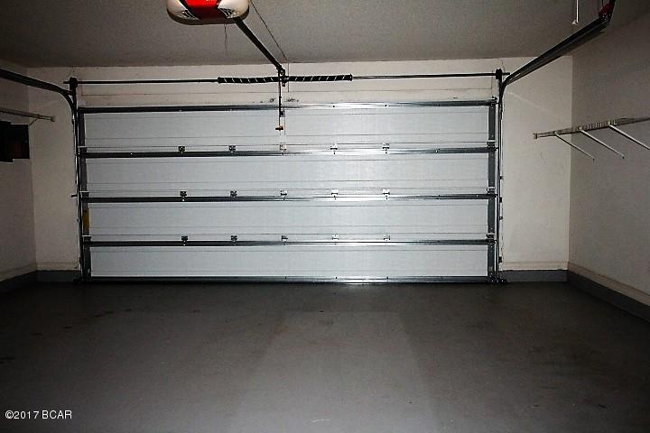 Sunny Hills Unit 1 - Residential