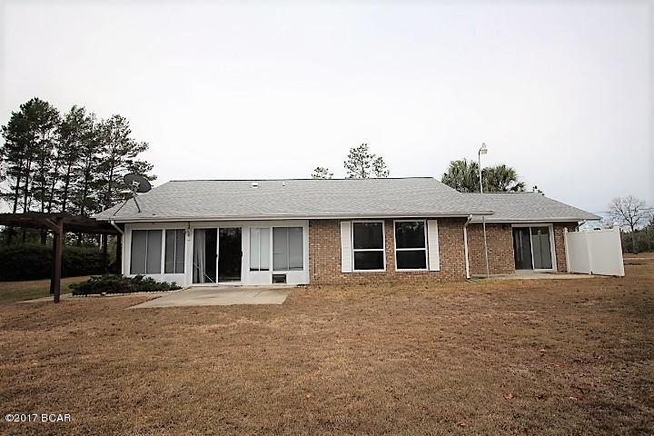 Sunny Hills Unit 1 - Residential