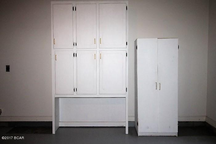 Sunny Hills Unit 1 - Residential