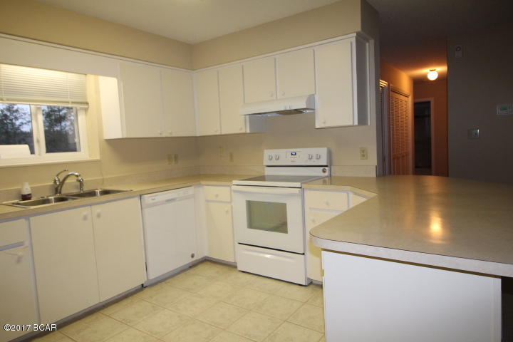 Sunny Hills Unit 1 - Residential