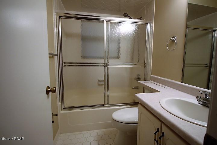 Sunny Hills Unit 1 - Residential