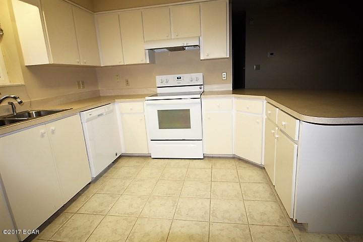 Sunny Hills Unit 1 - Residential