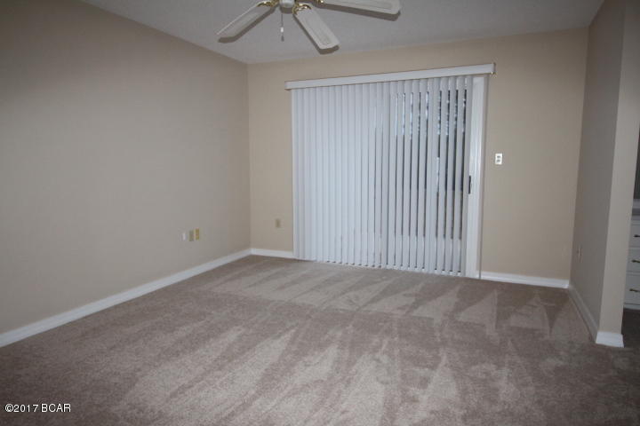 Sunny Hills Unit 1 - Residential