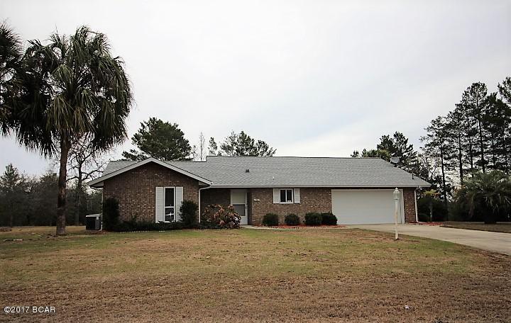 Sunny Hills Unit 1 - Residential