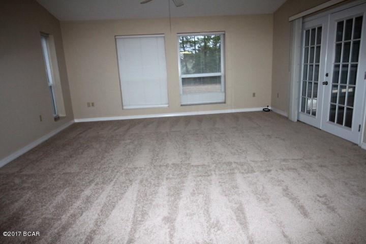 Sunny Hills Unit 1 - Residential