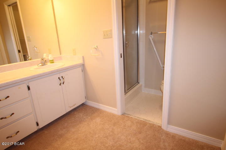 Sunny Hills Unit 1 - Residential