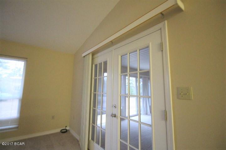 Sunny Hills Unit 1 - Residential