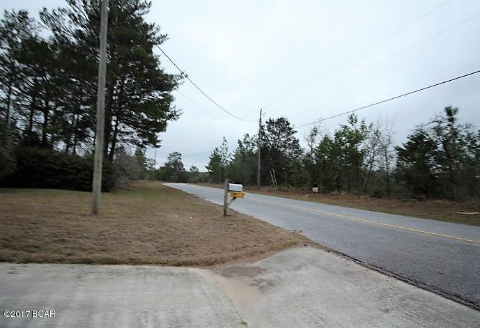 Sunny Hills Unit 1 - Residential