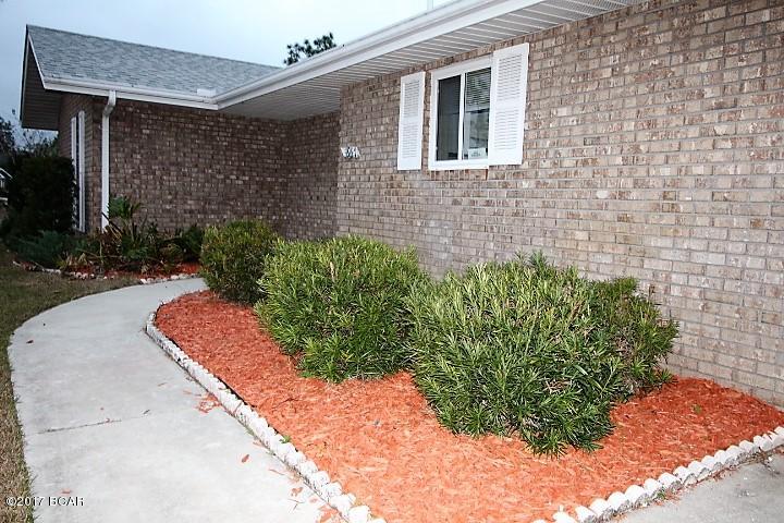 Sunny Hills Unit 1 - Residential