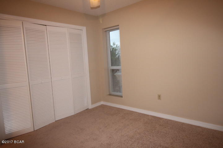 Sunny Hills Unit 1 - Residential