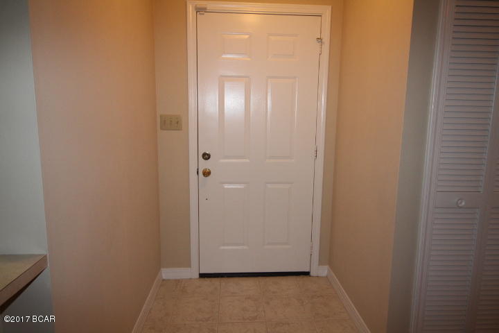 Sunny Hills Unit 1 - Residential