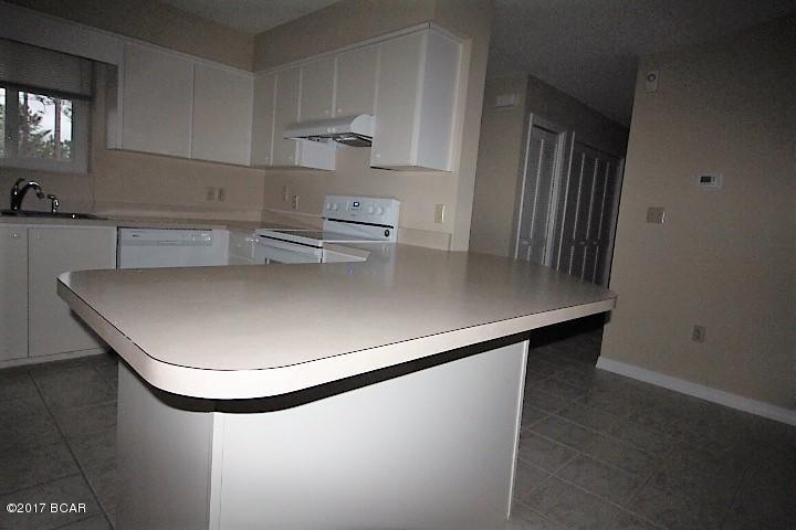 Sunny Hills Unit 1 - Residential