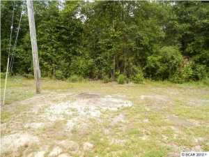 Sunny Hills - Residential