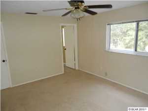 Sunny Hills - Residential