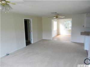 Sunny Hills - Residential